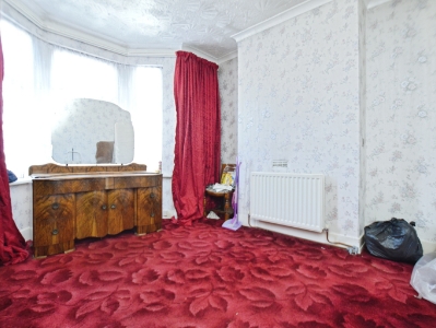 Picture 14